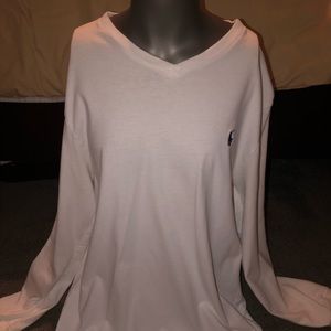Polo Ralph Lauren lightly worn long sleeve T
